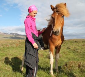 gleði (2).JPG
